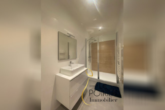  appartement pleneuf-val-andre 22370