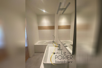  appartement pleneuf-val-andre 22370