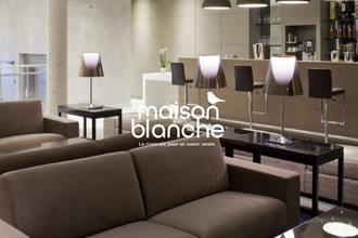  appartement pleneuf-val-andre 22370