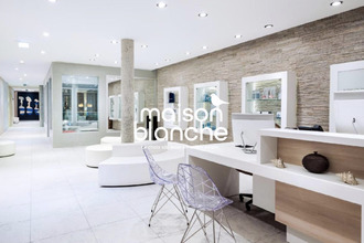  appartement pleneuf-val-andre 22370