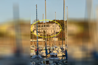  appartement pleneuf-val-andre 22370