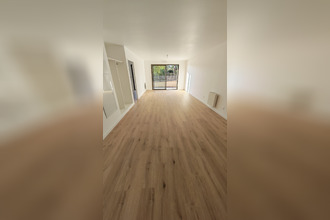  appartement pleneuf-val-andre 22370