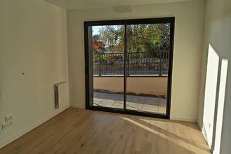  appartement pleneuf-val-andre 22370