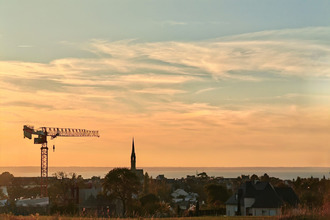  appartement pleneuf-val-andre 22370