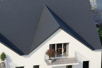  appartement pleneuf-val-andre 22370