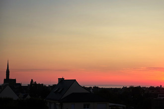  appartement pleneuf-val-andre 22370