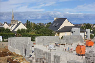  appartement pleneuf-val-andre 22370