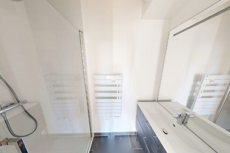  appartement pleneuf-val-andre 22370