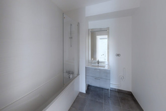  appartement pleneuf-val-andre 22370