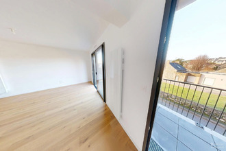  appartement pleneuf-val-andre 22370