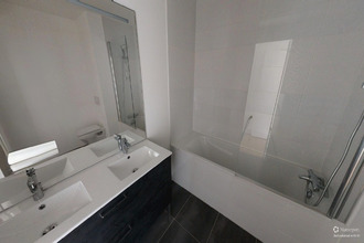  appartement pleneuf-val-andre 22370