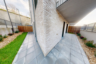  appartement pleneuf-val-andre 22370