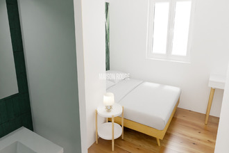  appartement pleneuf-val-andre 22370