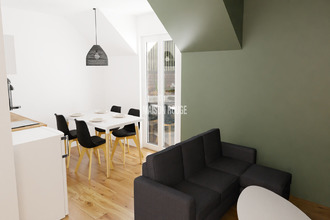  appartement pleneuf-val-andre 22370