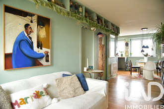  appartement pleneuf-val-andre 22370