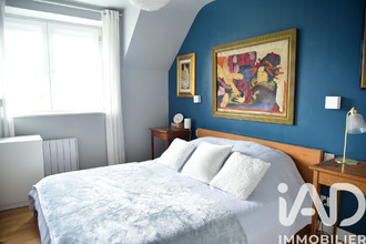  appartement pleneuf-val-andre 22370