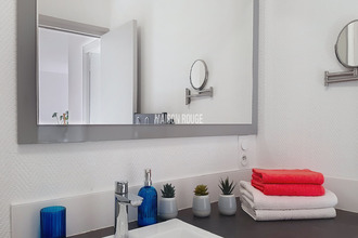  appartement pleneuf-val-andre 22370