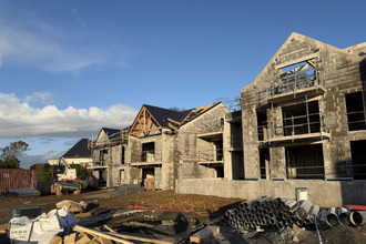  appartement pleneuf-val-andre 22370