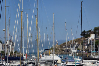  appartement pleneuf-val-andre 22370