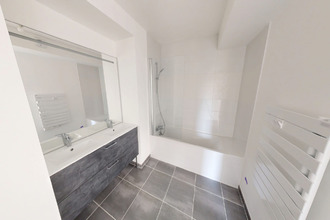  appartement pleneuf-val-andre 22370