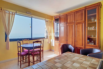  appartement pleneuf-val-andre 22370