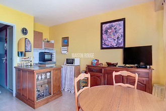  appartement pleneuf-val-andre 22370