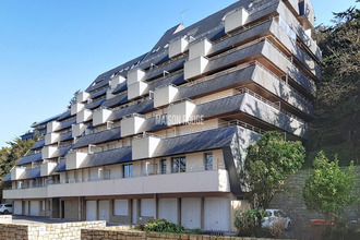  appartement pleneuf-val-andre 22370