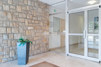  appartement pleneuf-val-andre 22370