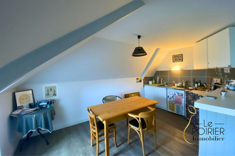  appartement pleneuf-val-andre 22370