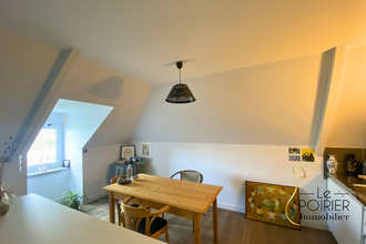  appartement pleneuf-val-andre 22370