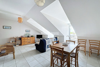  appartement pleneuf-val-andre 22370