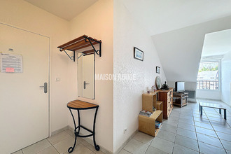  appartement pleneuf-val-andre 22370