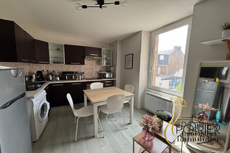  appartement pleneuf-val-andre 22370