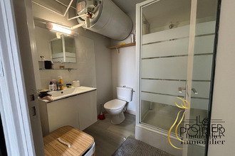  appartement pleneuf-val-andre 22370