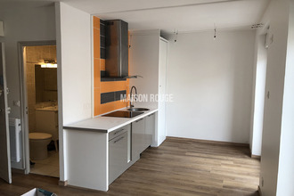  appartement pleneuf-val-andre 22370