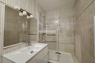  appartement pleneuf-val-andre 22370