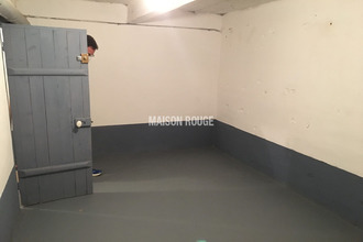  appartement pleneuf-val-andre 22370