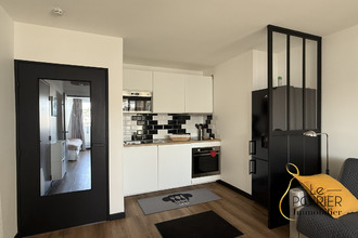  appartement pleneuf-val-andre 22370