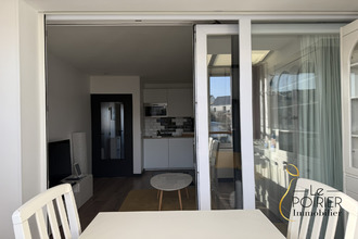  appartement pleneuf-val-andre 22370