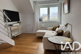  appartement pleneuf-val-andre 22370