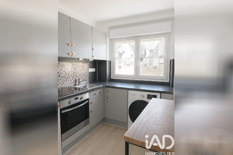  appartement pleneuf-val-andre 22370