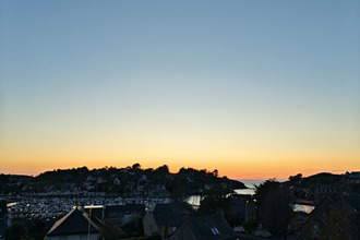  appartement pleneuf-val-andre 22370