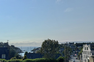  appartement pleneuf-val-andre 22370