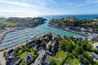  appartement pleneuf-val-andre 22370