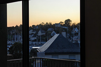  appartement pleneuf-val-andre 22370