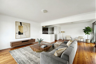  appartement pleneuf-val-andre 22370