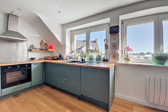  appartement pleneuf-val-andre 22370