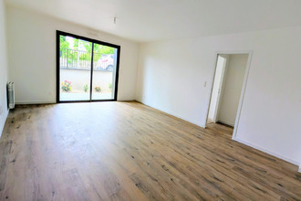  appartement pleneuf-val-andre 22370