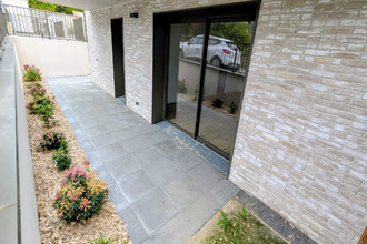  appartement pleneuf-val-andre 22370