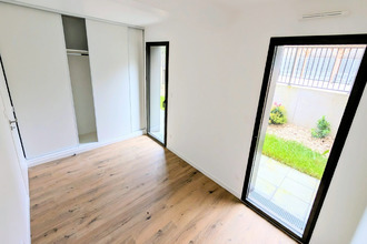 appartement pleneuf-val-andre 22370